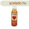 Masculan warming pumps sikost gl 75 ml