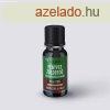 KAMALA ILLOLAJ FENYVES ZLDERD 10ML