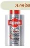 Alpecin sampon tuning 200 ml