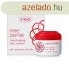 ZIAJA RZSAVAJ HIDRATL NAPPALI KRM 50 ml