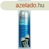 Carnation lbizzads elleni spray 150 ml