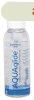 AQUAglide Original - vzbzis skost (125 ml)