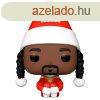 POP! Rocks: Snoop on the Stoop (Snoop Dogg)