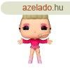 POP! Rocks: Pink
