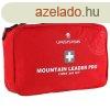Lifesystems Professional elsseglycsomag Mountain Leader Pr