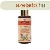 Maha bhringraj hajgykr erst olaj 100ml - Sattva Ayurved