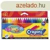 Colorino Sznes zsrkrta 24db