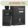 Alhambra Yeah Parfum - EDP 100 ml