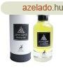 Alhambra Jean Lowe Immortel - EDP 100 ml