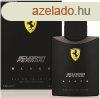 Ferrari Scuderia Black - EDT 125 ml