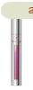 Dermacol Dst hats szjfny Lip Up (Plumping Gloss) 3 ml
