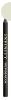 Dermacol Vzll szemceruza Infinity (20 H Waterproof Eye Pe
