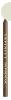Dermacol Vzll szemceruza Infinity (20 H Waterproof Eye Pe
