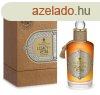 Penhaligon&#039;s Legacy Of Petra - EDP 100 ml