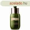 La Mer Arcpol szrum The Concentrate 50 ml