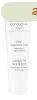 Rio-Beauty Konduktv gl FALI a NECK (Conductive Gel) 85 ml 