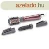 BaByliss AS960E forrlevegs hajstvas