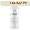 Kiehl&#039;s Arctonik a felesleges fnyessg cskkents