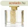 M. Micallef Royal Muska - EDP 100 ml