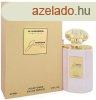 Al Haramain Junoon Rose - EDP 75 ml