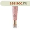 Dermacol CC Krm SPF 50 CC SUN Shield (Cream) 30 ml Bronze