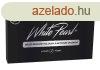 VitalCare Fogfehrt cskok aktv sznnel White Pearl