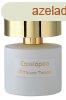 Tiziana Terenzi Cassiopea - P 100 ml