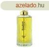 Rasasi Safina - EDP 100 ml