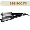 BaByliss PRO Professzionlis ionizl hi-def hrmas hajstv