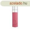 Dior Folykony ajakrzs Addict Lip Tint 5 ml 351 Natural Nud