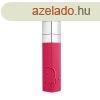 Dior Folykony ajakrzs Addict Lip Tint 5 ml 761 Natural Fus
