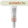 MDARA Hialuronsav sznezett szrum H20 Tint (Tinted Serum) 