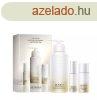 Sensai Ajndkcsomag Micro Mousse Wash