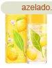 Elizabeth Arden Green Tea Citron Freesia - EDT 100 ml