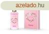 Dermacol Love Day parfmvz 50 ml