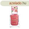 Dermacol Rzsa illat krmlakk Imperial Rose (Nail Polish) 