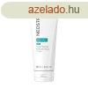 NeoStrata Arctisztt gl Restore (Facial Cleanser) 200 ml