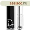 Dior Hidratl ajakrzs Addict (Lipstick) 3,2 g 524 Diorette