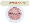 Dermacol 3D mono szemhjfestk (Mono Eyeshadows 3D) 2 g 05 M