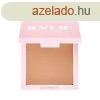 Kylie Cosmetics Bronzost pder (Powder Bronzer) 10 g 100 K