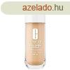 Clinique Folykony smink SPF 50 Even Better Clinical (Vitami
