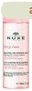 Nuxe Nyugtat micells vz Very Rose (3-in1 Soothing Micella