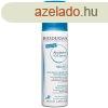 Bioderma Viszketst nyugtat Atoderm SOS Spray (Anti-Itching