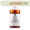 Kiehl&#039;s (Powerful-Strength Line-Reducing & Dark