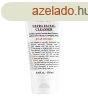 Kiehl&#039;s Gyengden habz tisztt gl (Ultra Facial 