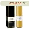 Carolina Herrera Good Girl - parfmztt lbolaj 150 ml