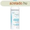 Bioderma Frisst nyugtat vz Brume spray-ben Hydrabio Brum