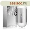 Carolina Herrera 212 - EDT 30 ml