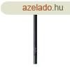 NARS Ersen pigmentlt, tarts szemceruza (High-Pigment Long