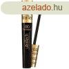 Dermacol Forml s hosszabbt szempillaspirl Ultra Tech (